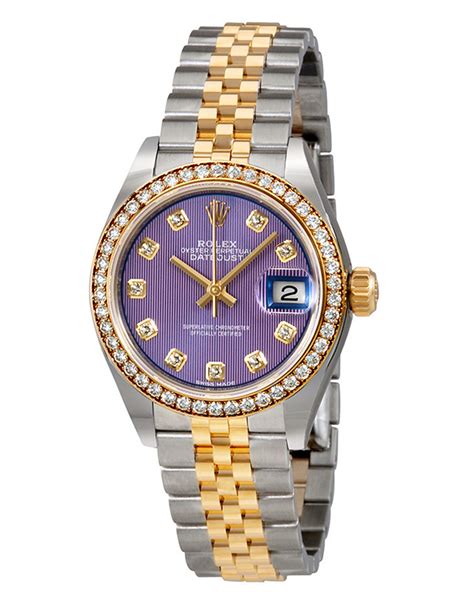 rolex lady datejust replica|rolex datejust copies.